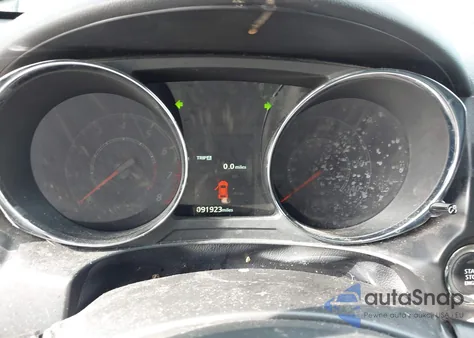 2021 Mitsubishi Outlander Sport 2.0 Be Awc/2.0 Es Awc/2.0 Le Awc/2.0 Se Awc from USA, damaged, VIN JA4ARUAU3MU019122